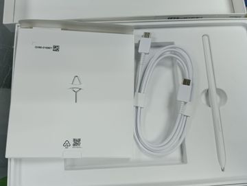 01-200770120: Samsung galaxy tab s10 lite 5g 6/128gb