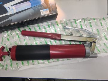 01-200773111: Toptul jgae0202