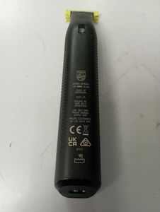 01-200773218: Philips qp 6551