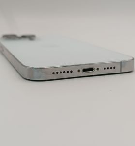 01-200634898: Apple iphone 14 pro 256gb esim