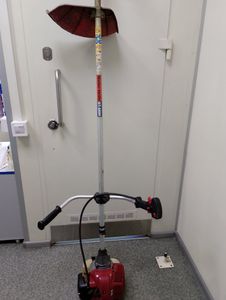 01-200775084: Bautec Garden gt-5600