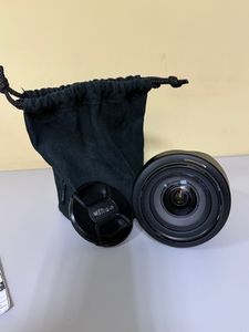 01-200768289: Nikon af-s nikkor 24-120mm f/4g ed vr