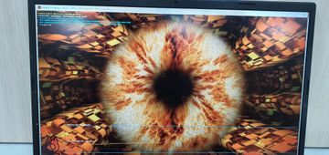 01-200603146: Acer 15/ryzen 5 7535hs ddr5/16gb ddr5/hdd *відсутній/ssd 500 gb/geforce rtx2050 4gb