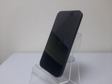 01-200775492: Apple iphone 13 128gb