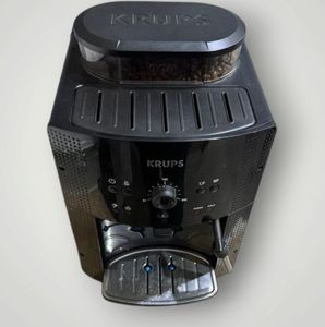 01-200775199: Krups ea810870