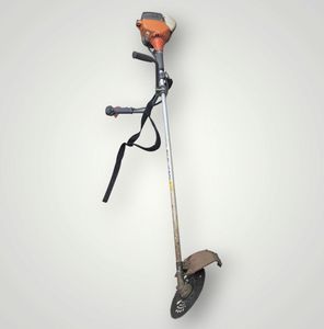 01-200775198: Oleo-Mac sparta 25