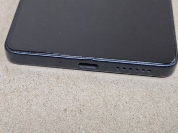 01-200775553: Xiaomi redmi note 13 pro 4g 8/256gb