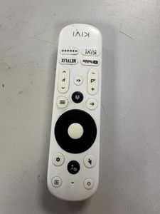 01-200775352: Kivi 43u750nb