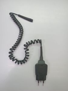 01-200777027: Philips philips hq8505