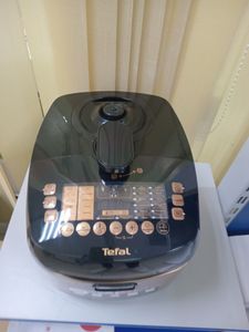 01-200777145: Tefal cy625