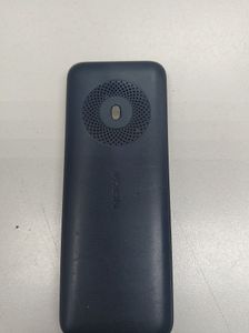 01-200777870: Nokia 130 dual sim 2023 ta-1576