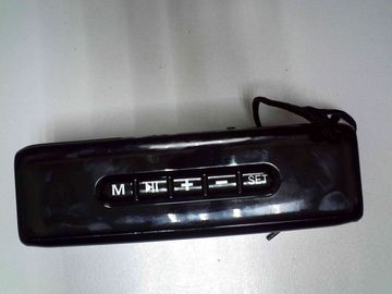 01-200778802: Без Виробника tg-174