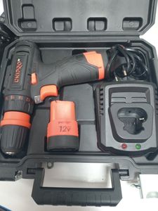 01-200778408: Dnipro-M cd-12q 2акб зп