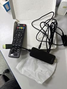 01-200779003: - без моделі