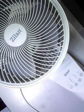 01-200777606: Zilan zln1016