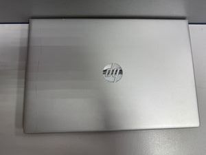 Б/в Ноутбук Hp 15/core i5 8350u ddr4/16gb ddr4/hdd *відсутній/ssd 256 gb/*інтегрована 01-200765835