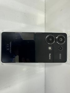 01-200630043: Xiaomi redmi note 13 pro 4g 8/256gb