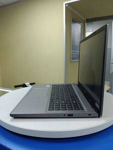 01-200773186: Acer 15/core i5-1235u ddr5/12gb ddr4/hdd *відсутній/ssd 512 gb/*інтегрована