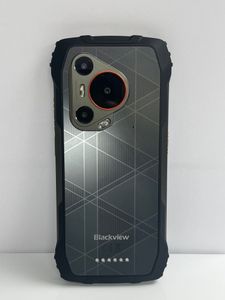 01-200780154: Blackview bl7000 8/256gb