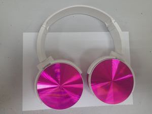 Б/в Навушники Maybelline new york 01-200778950