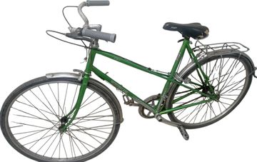 01-200626953:  без моделі