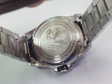 01-200780980: Festina f20360/2