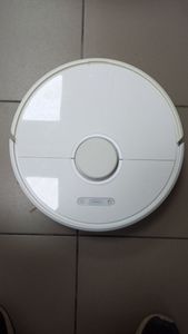 01-200780760: Xiaomi roborock s6