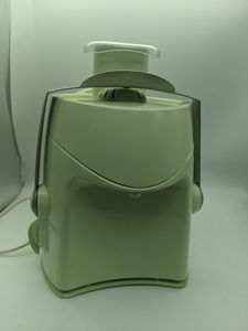 01-200780442: Moulinex bka1