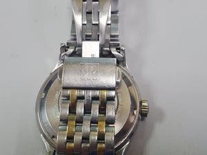 01-200781001: Revue Thommen 2002.2