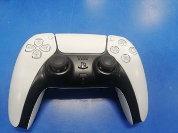 01-200780398: Sony playstation 5 slim 1tb