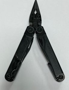 01-200780942: Leatherman wave plus