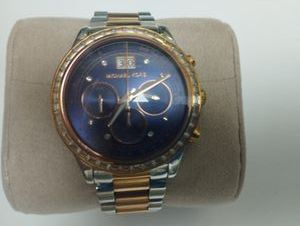 01-200780109: Michael Kors mk6205