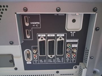 01-200781481: Panasonic th-50pv60e