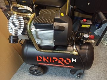 01-200782437: Dnipro-M ac-50v