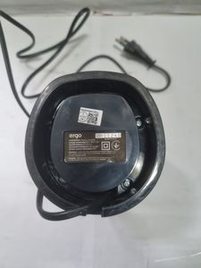 01-200782507: Ergo sg 5700