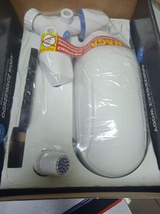 01-200782547: Dafi 4,5 квт