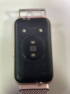 01-200781597: Huawei band 7