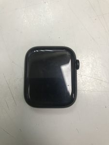 01-200782543: Apple watch series 9 gps 45mm aluminum case