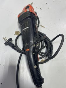 01-200782945: Dnipro-M gl-125s