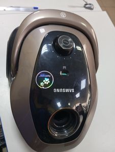 01-200782969: Samsung sc07m2110sr