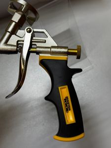 01-200782423: Master Mool 81-8671