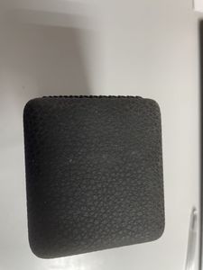 01-200783134: Marshall emberton ii