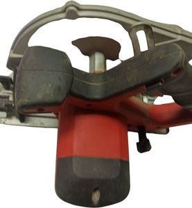 01-200632868: Einhell tc-cs 1410