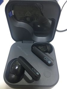 01-200784045: Cmf By Nothing buds pro 2