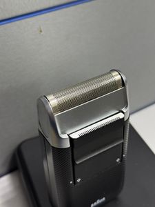 01-200782374: Braun micron