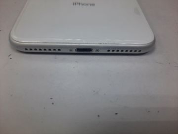01-200784220: Apple iphone 8 plus 256gb