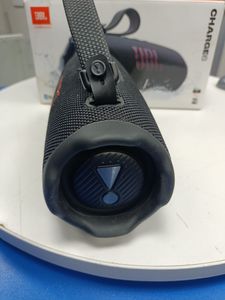 01-200784333: Jbl charge 6