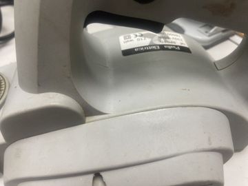 01-200784376: Без Виробника bpo 10