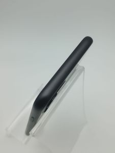 01-200783361: Apple iphone 11 64gb