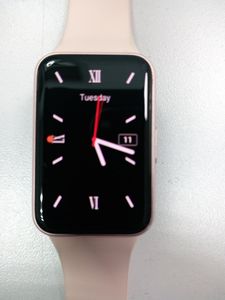 01-200784448: Samsung galaxy fit3